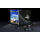Xbox Flight Simulator 2024 – Premium Deluxe Edition Steelbook - 1283024 - zdjęcie 2